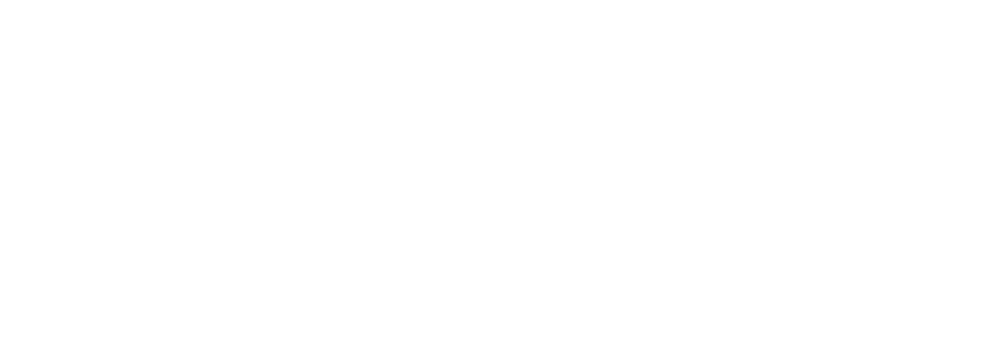 Argus_PSIM_white